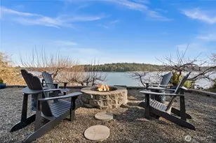 91 E Franjo Beach Dr, Shelton, WA 98584 - Photo 30