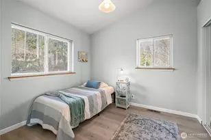 91 E Franjo Beach Dr, Shelton, WA 98584 - Photo 14