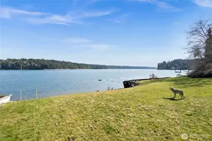 91 E Franjo Beach Dr, Shelton, WA 98584 - Photo 32