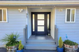 91 E Franjo Beach Dr, Shelton, WA 98584 - Photo 4