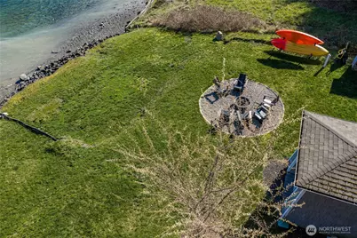 91 E Franjo Beach Drive, Shelton, WA 98584 - Photo 30