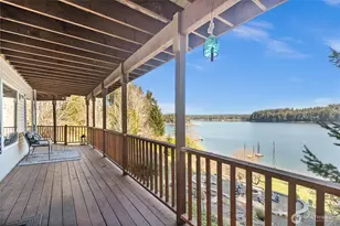 91 E Franjo Beach Dr, Shelton, WA 98584 - Photo 26