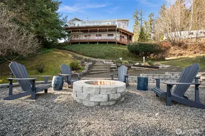 91 E Franjo Beach Drive, Shelton, WA 98584 - Photo 38