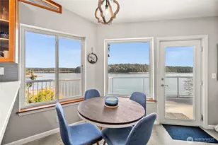 91 E Franjo Beach Dr, Shelton, WA 98584 - Photo 8