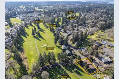 8401 Amber Drive SW, Lakewood, WA 98498 - Photo 38