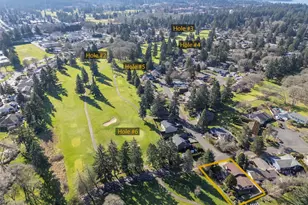 8401 Amber Dr SW, Lakewood, WA 98498 - Photo 38