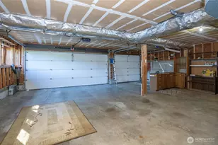 8401 Amber Dr SW, Lakewood, WA 98498 - Photo 26