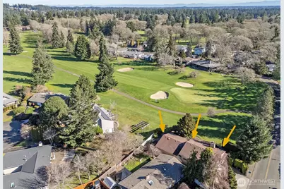 8401 Amber Drive SW, Lakewood, WA 98498 - Photo 32