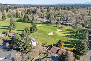 8401 Amber Dr SW, Lakewood, WA 98498 - Photo 32