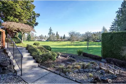 8401 Amber Drive SW, Lakewood, WA 98498 - Photo 2