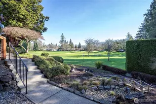 8401 Amber Dr SW, Lakewood, WA 98498 - Photo 2