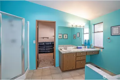 8401 Amber Drive SW, Lakewood, WA 98498 - Photo 14