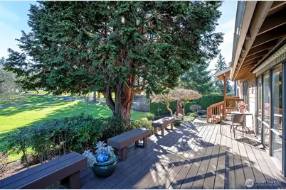 8401 Amber Drive SW, Lakewood, WA 98498 - Photo 6