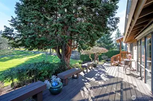 8401 Amber Dr SW, Lakewood, WA 98498 - Photo 6