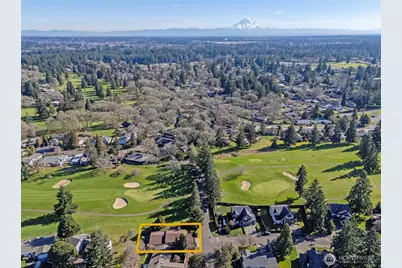 8401 Amber Drive SW, Lakewood, WA 98498 - Photo 40