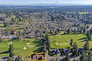 8401 Amber Dr SW, Lakewood, WA 98498 - Photo 40