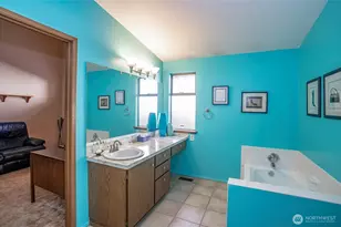 8401 Amber Dr SW, Lakewood, WA 98498 - Photo 24