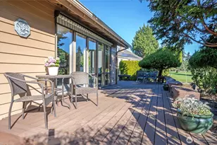 8401 Amber Dr SW, Lakewood, WA 98498 - Photo 8