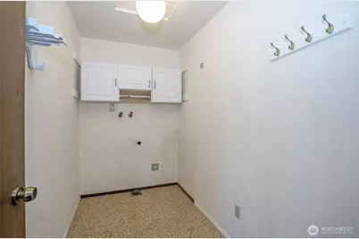 8401 Amber Drive SW, Lakewood, WA 98498 - Photo 16