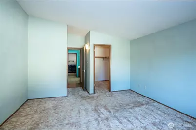 8401 Amber Drive SW, Lakewood, WA 98498 - Photo 20