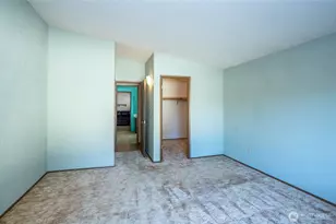 8401 Amber Dr SW, Lakewood, WA 98498 - Photo 20