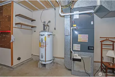 8401 Amber Drive SW, Lakewood, WA 98498 - Photo 30