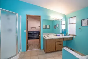 8401 Amber Dr SW, Lakewood, WA 98498 - Photo 22