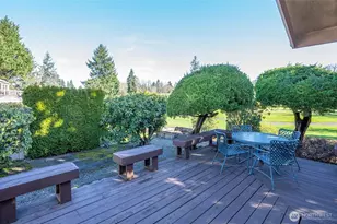 8401 Amber Dr SW, Lakewood, WA 98498 - Photo 18