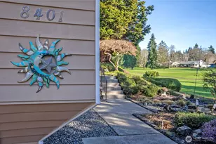 8401 Amber Dr SW, Lakewood, WA 98498 - Photo 4