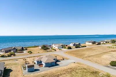 0 San Juan & Hacienda, Oak Harbor, WA 98277 - Photo 6