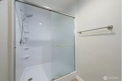 5812 S 234th Street #11-1, Kent, WA 98032 - Photo 20