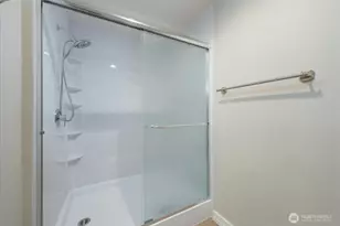 5812 S 234th St, Kent, WA 98032 - Photo 20