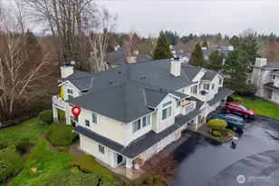 5812 S 234th St, Kent, WA 98032 - Photo 28