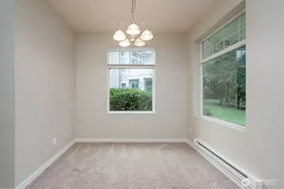 5812 S 234th Street #11-1, Kent, WA 98032 - Photo 6