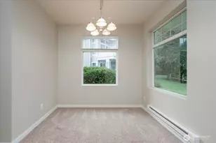 5812 S 234th St, Kent, WA 98032 - Photo 6