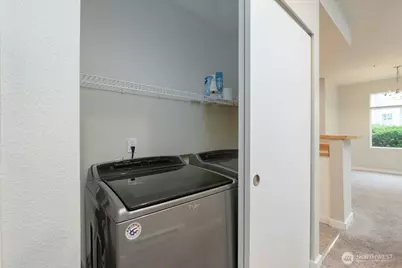 5812 S 234th Street #11-1, Kent, WA 98032 - Photo 22