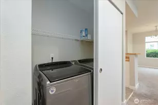 5812 S 234th St, Kent, WA 98032 - Photo 22