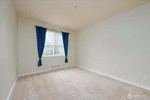 5812 S 234th St, Kent, WA 98032 - Photo 16