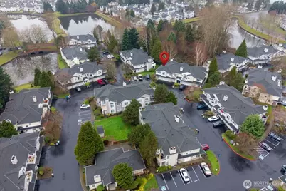 5812 S 234th Street #11-1, Kent, WA 98032 - Photo 36