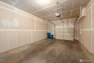 5812 S 234th St, Kent, WA 98032 - Photo 24