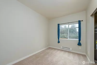 5812 S 234th Street #11-1, Kent, WA 98032 - Photo 14