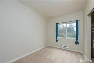 5812 S 234th St, Kent, WA 98032 - Photo 14