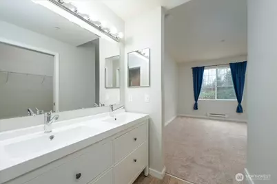 5812 S 234th Street #11-1, Kent, WA 98032 - Photo 18