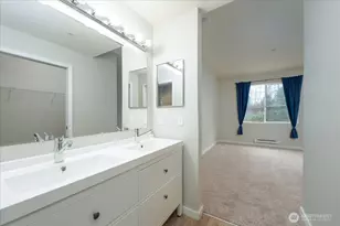 5812 S 234th St, Kent, WA 98032 - Photo 18