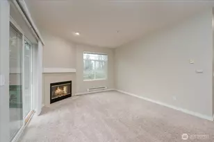 5812 S 234th St, Kent, WA 98032 - Photo 4