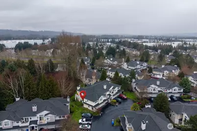 5812 S 234th Street #11-1, Kent, WA 98032 - Photo 30