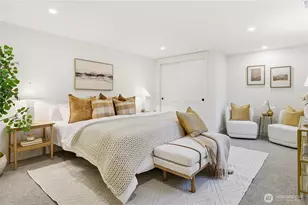 5003 239th Pl SW, Mountlake Terrace, WA 98043 - Photo 32