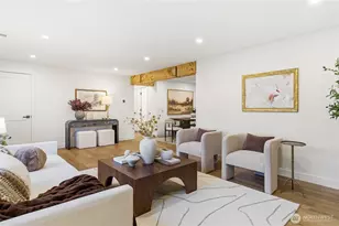 5003 239th Pl SW, Mountlake Terrace, WA 98043 - Photo 6