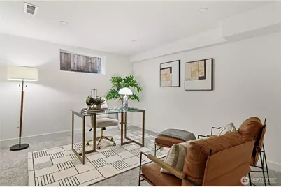 5003 239th Place SW, Mountlake Terrace, WA 98043 - Photo 30