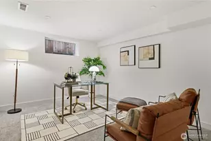 5003 239th Pl SW, Mountlake Terrace, WA 98043 - Photo 30